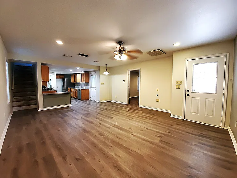 8674 FM 13 W — Photo 8
