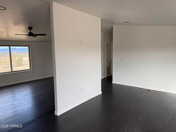 2nd image of 3385 E JOY Road