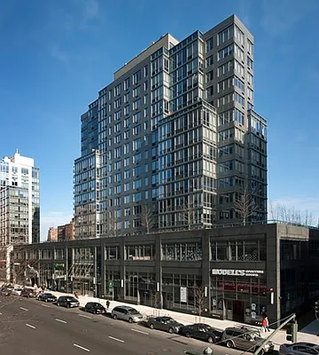 Rented by UDR | media 7