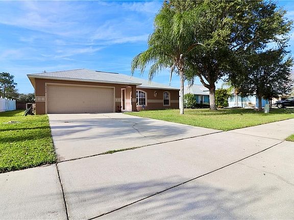 4th image of 4250 Settlers Ct