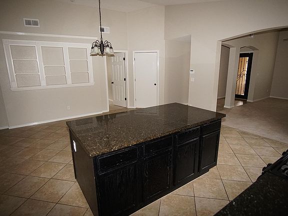 5th image of 10952 Ray Mena Ln