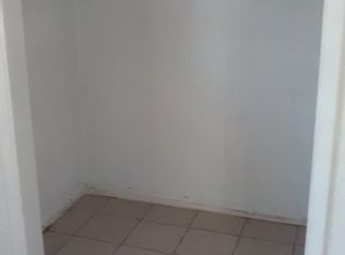 1325 6th St APT 1, Las Cruces, NM 88005