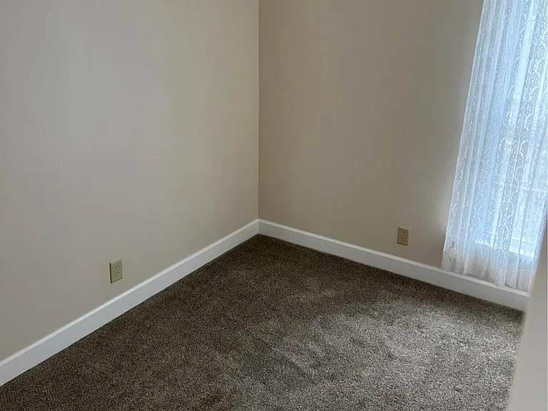 1006 Academy St #1 — Photo 6