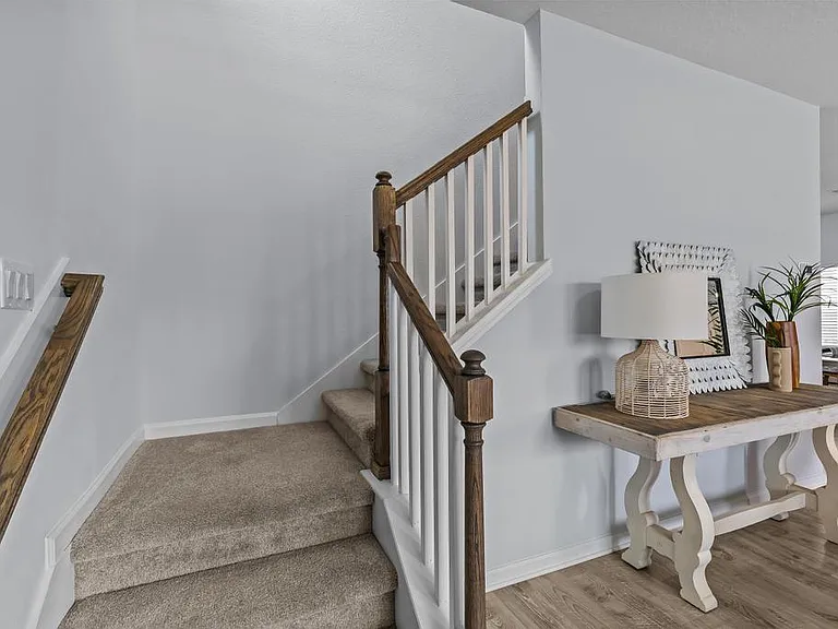 244 Patina Pl — Photo 47