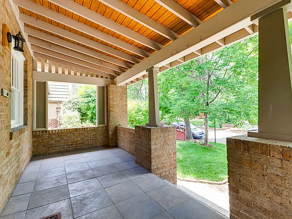 4th image of 2288 Bellaire St