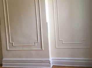 869 Lafayette Ave, Brooklyn, NY 11221