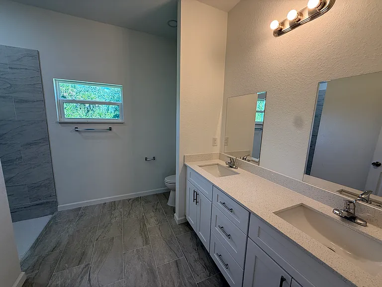 2669 Maximo Rd — Photo 8