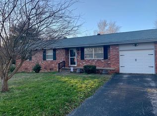 6902 Barchel Cir, Harrison, TN 37341