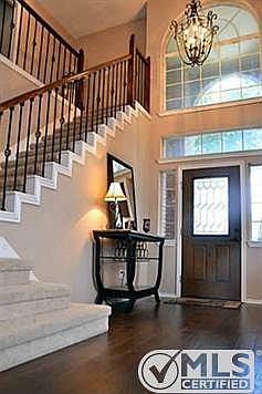 5th image of 7609 Shadow Wood Dr