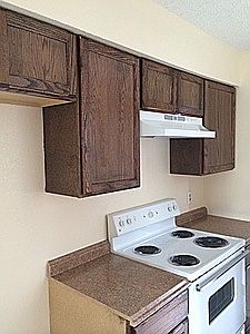 2nd image of 2804 Cottonwood Ln