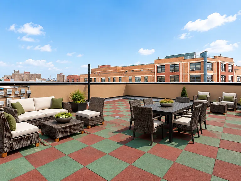 590 Bushwick Ave #2 — Photo 13