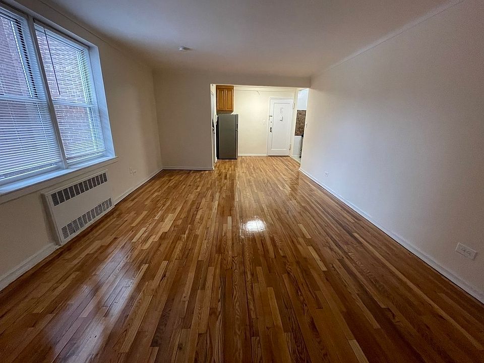 1st image of 86-75 Midland Pkwy #32