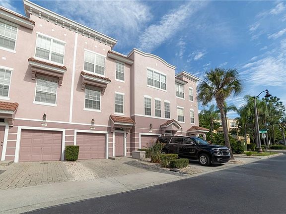 2nd image of 8000 Cool Breeze Dr APT 106