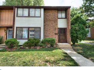 54 Covington Dr, East Windsor, NJ 08520