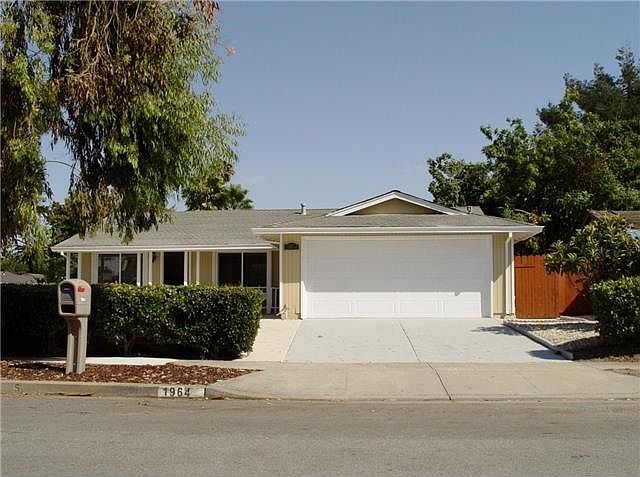 1st image of 1964 Marcross Dr