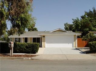 1964 Marcross Dr, San Jose, CA 95131