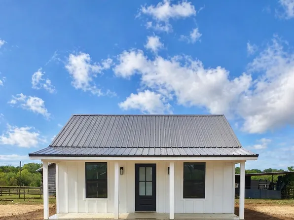 5885 Toddsville Ln #2091, Brenham, TX 77833