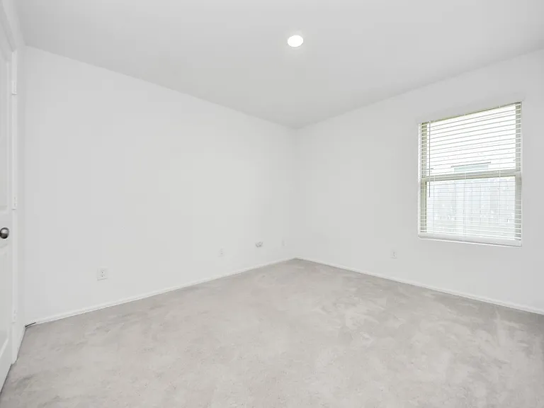 10910 Bright Beacon Dr — Photo 13