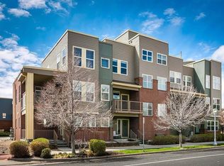 11351 Colony Cir, Broomfield, CO 80021