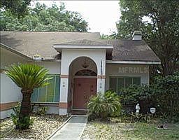 1st image of 11311 N Ola Ave