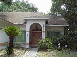 11311 N Ola Ave, Tampa, FL 33612