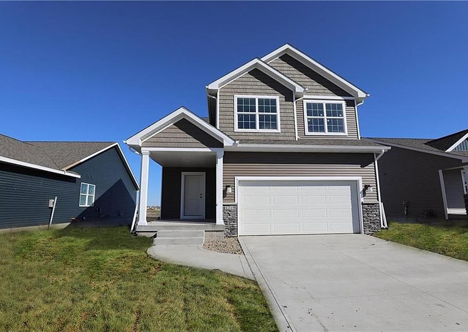 1st image of 4219 NW Northwood Dr