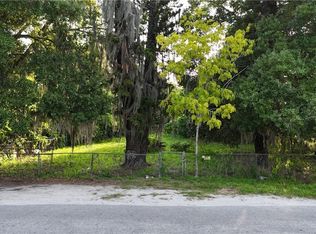 111 S 7th St, Immokalee, FL 34142