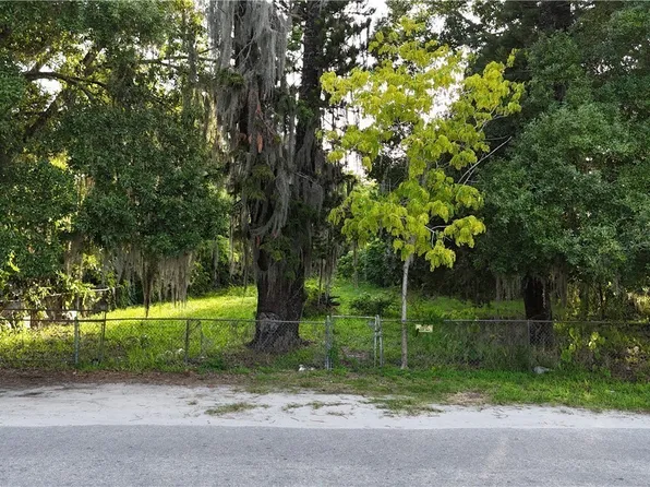 111 S 7th St, Immokalee, FL 34142