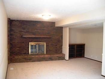 2nd image of 2615 Gindy Dr