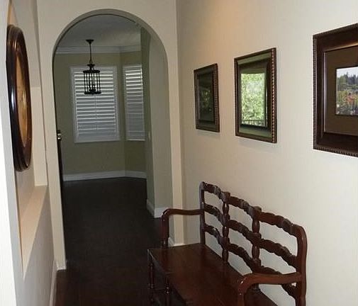 3rd image of 14020 W Hyde Park Dr APT 204
