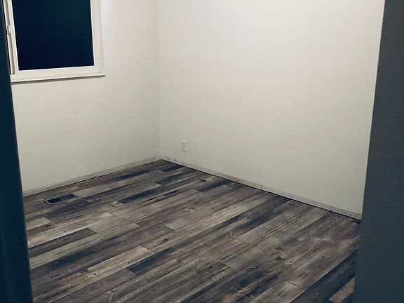 3rd image of 8723 S 3920 W