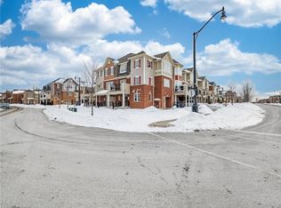 65 Aylesbury Dr, Brampton, ON L7A 0V8