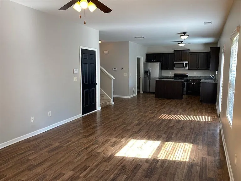 2392 Newbury Oaks Ct — Photo 10