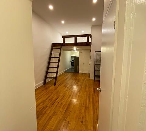 2nd image of 69 8th Ave #11A