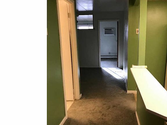 3rd image of 1575 W Street Rd APT 718