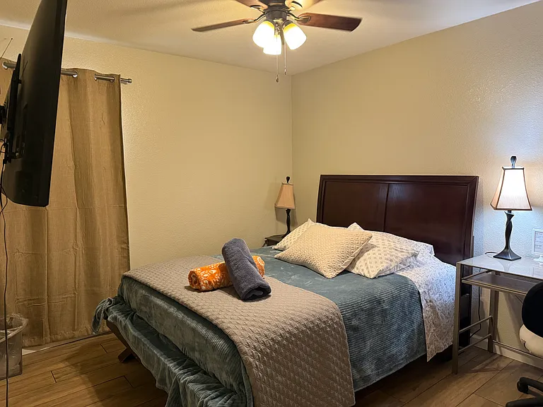 2058 S Voyager Dr — Photo 19