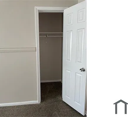 7000 Cleveland Ave — Photo 8