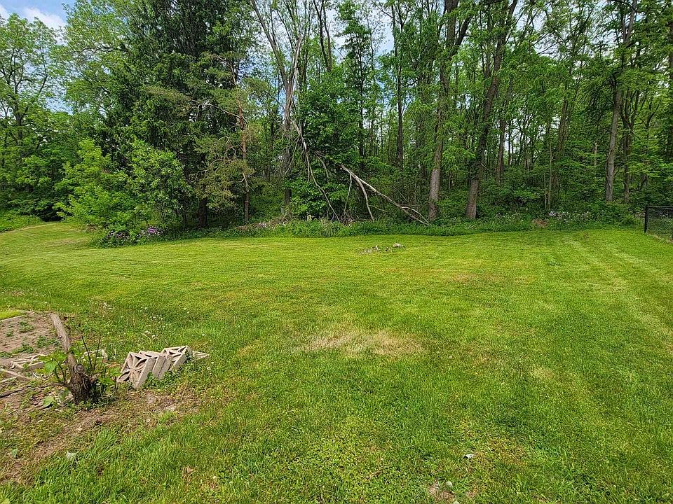 360 MILL STREET, Amherst, WI 54406 MLS 22233598 Zillow