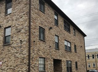 22-28 Belmont Ave #U-A2, Belleville Twp., NJ 07109