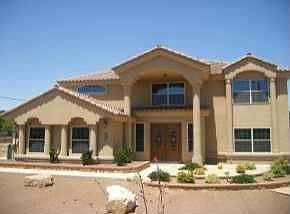 1st image of 5045 Amen Corner Dr