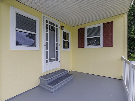 4th image of 3119 & 3109 Bayberry Ave