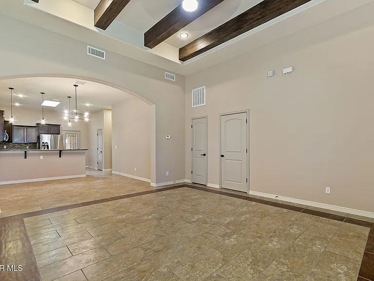 3237 Christian Cunningham St — Photo 7
