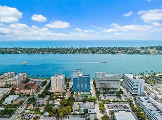 1551 N Flagler Dr APT 905, West Palm Beach, FL 33401