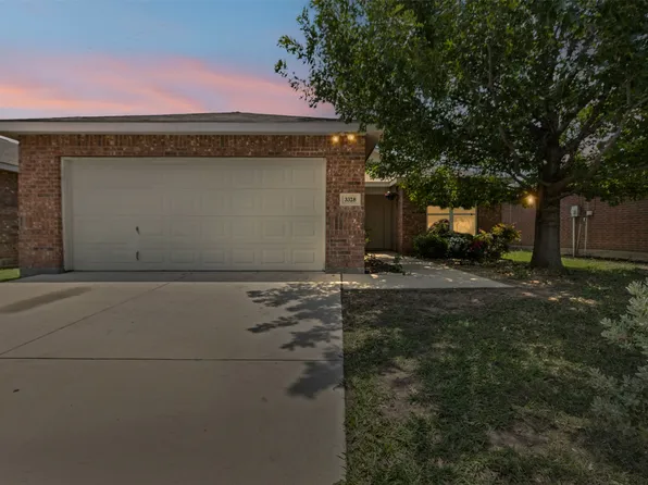 3328 Royal Crest Dr, Fort Worth, TX 76140