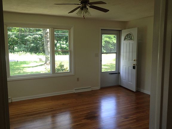 5th image of 8443 Henry Clay Blvd