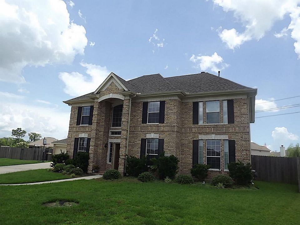 1st image of 5034 Wimberly Ln