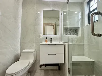 Rented by Capri Jet Realty Corp