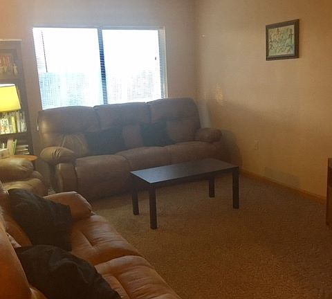 4th image of 2603 W 8th St