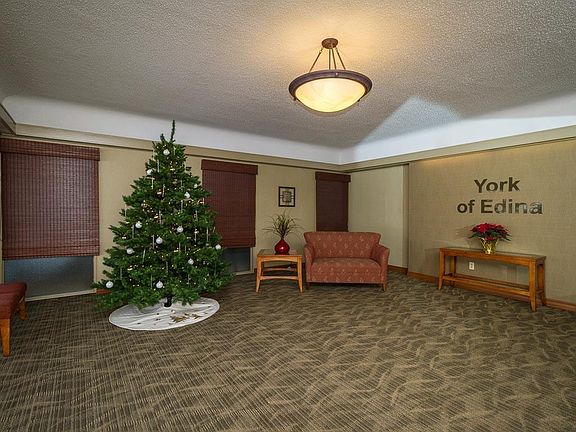 3rd image of 6450 York Ave S APT 514