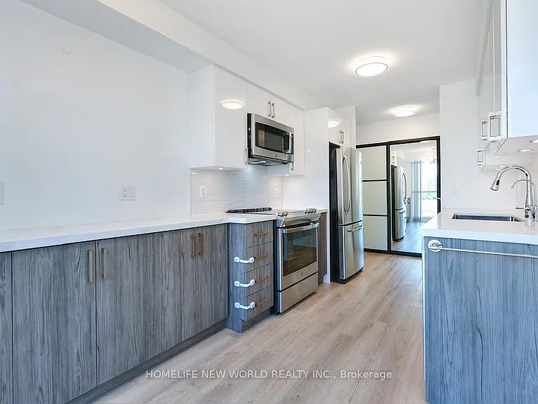 17 Anndale Dr #1806 — Photo 15